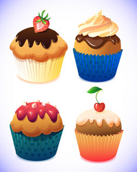 Similar image 13173983