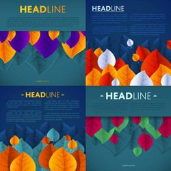 Similar image 13174023