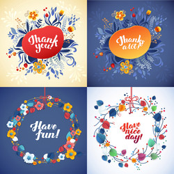 Similar image 13174024