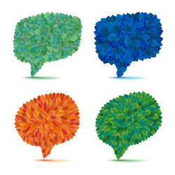 Similar image 13174102