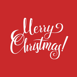 Similar image 13174121