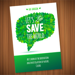 Similar image 13174122