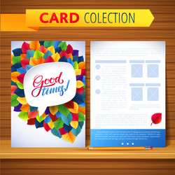 Similar image 13174162