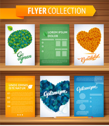 Similar image 13174182