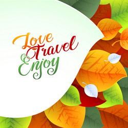 Similar image 13174183