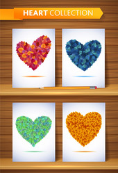 Similar image 13174184