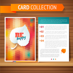 Similar image 13174201