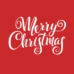 Similar image 13174202