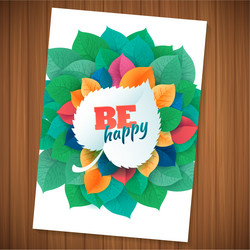 Similar image 13174203