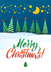 Similar image 13174223