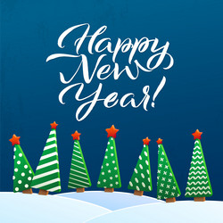 Similar image 13178491