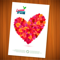 Similar image 13178493