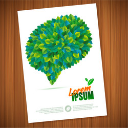 Similar image 13178494