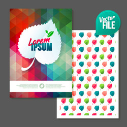 Similar image 13178511