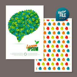 Similar image 13178512