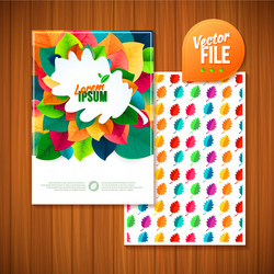 Similar image 13178513