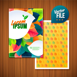 Similar image 13178530