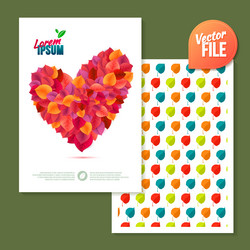 Similar image 13178531