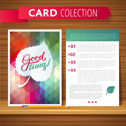 Similar image 13178551