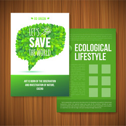 Similar image 13178552