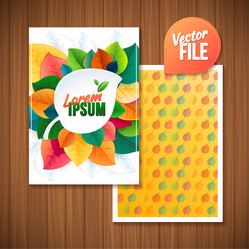 Similar image 13178554