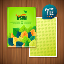 Similar image 13178570