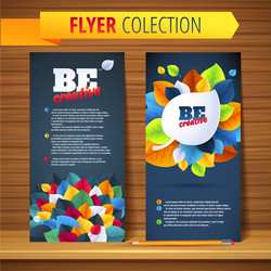 Similar image 13178571