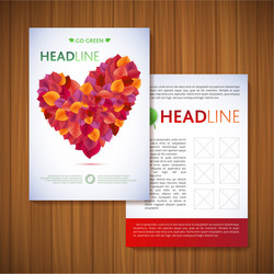 Similar image 13178573