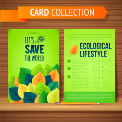 Similar image 13178574