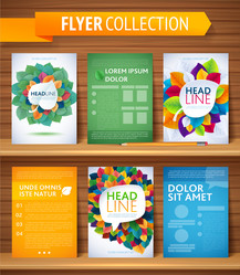 Similar image 13178592