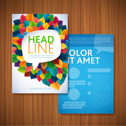 Similar image 13178610