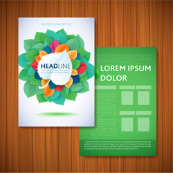 Similar image 13178611