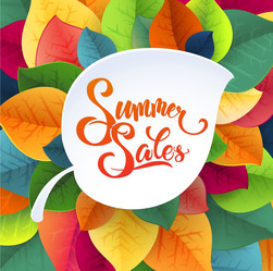 Similar image 13178630