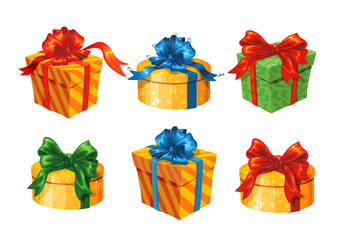 Similar image 13178632