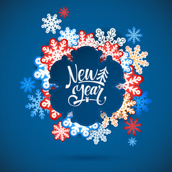 Similar image 13178635