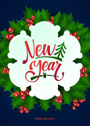 Similar image 13178653