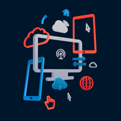 Similar image 13178672