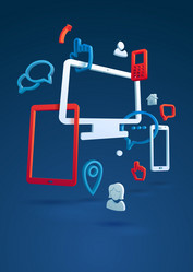 Similar image 13178693