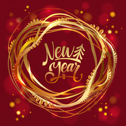 Similar image 13178703