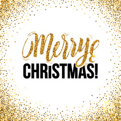 Similar image 13178722