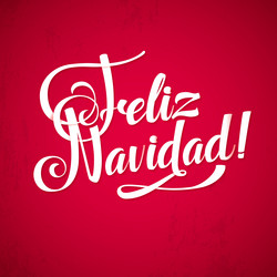 Similar image 13178743