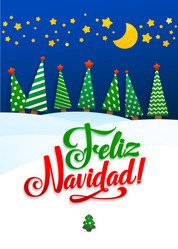 Similar image 13178744