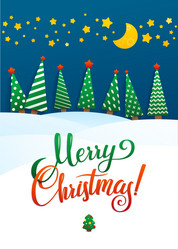 Similar image 13178746