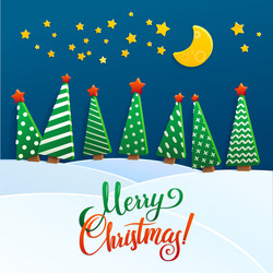 Similar image 13178747