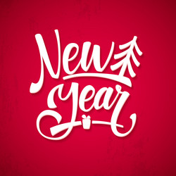 Similar image 13178761