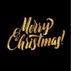 Similar image 13178781