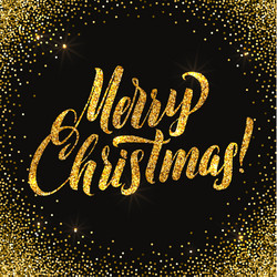 Similar image 13178782