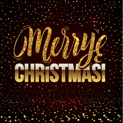 Similar image 13178864