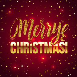 Similar image 13178865