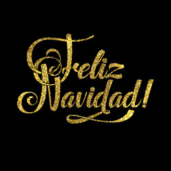 Similar image 13178842